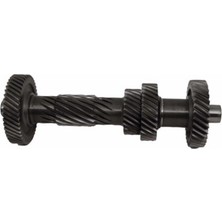 DG Grup Dişlisi (33-29-23-11-45) Ford Transıt V184 01- 3C1R 7B281 Aa