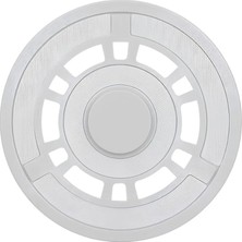 Xiaomi Uyumlu S10+ B105, X20 Plus, S20+, X10+ B101GL, X20+, S20+ Plus Robot Süpürge Mop Bezi Tutma Aparatı