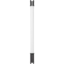 Pdx HDL-100 2500-8500K Rgb Stick Light