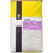 Zeelandia Kek Miksi Caramellooo 10 kg
