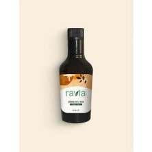 Ravla Çörek Otu Yağı - 250ML