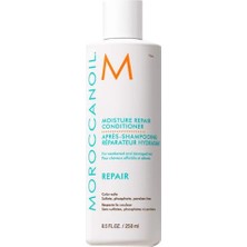 Moroccanoil Moisture Onarıcı Saç Kremi 250 ml