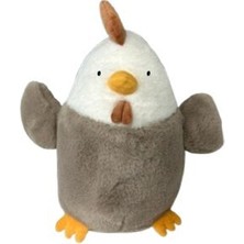 OiOi Tavuk Peluş 42 cm