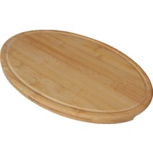 Bambum Molida Kesme - Steak TAHTASIB2396