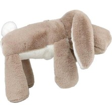 Oioi Köpek Peluş 45 cm