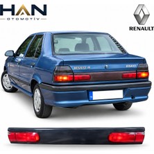 İTHAL Ithal R19 Reflektör Sedan 7702127396