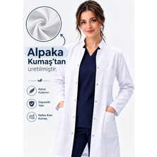 Öğretmen - Laboratuvar - Doktor Önlüğü, Yetişkin Meslek Önlükleri