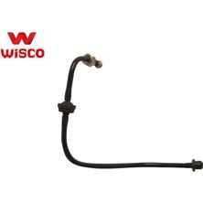 Westinghouse Subaplı Geri Dönüş Borusu Corsa B Astra F Tigra A 94 1,4 8V/16V Omega B 2,0/2,2/2,5 564610 Wisco