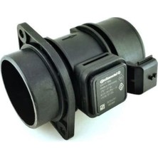 motovex  clio symbol 1.5 dci hava akış metre debimetre 8200280056