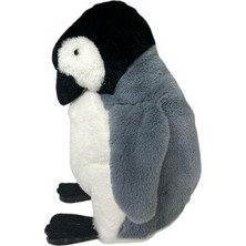 Oioi Penguen Peluş 42 cm