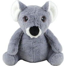 Oioi Koala Peluş 45 cm