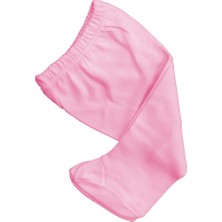 Sema Baby Tek Alt - Pembe