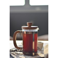 Bambum B2487 Ginza - French Press 600 ml