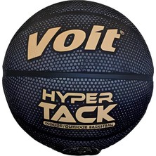 Voit Hyper Tack Basketbol Topu N7
