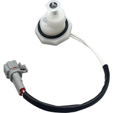 Sabay Otomotiv COROLLA MAZOT FİLTRE SENSÖRÜ DİZEL 2007-2008-2009-2010-2011-2012-2013-2014 uni-19475