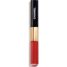 Chanel Le Rouge Duo Ultra Tenue Ultra Kalici Li̇ki̇t Ruj 152
