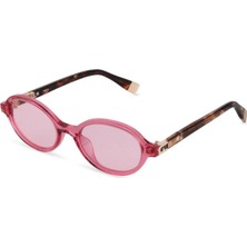 Furla Güneş Gözlüğü SFU972 510W11