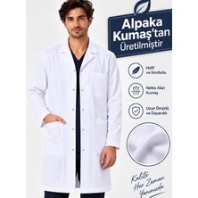 Öğretmen - Laboratuvar - Doktor Önlüğü, Yetişkin Meslek Önlükleri