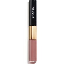 Chanel Le Rouge Duo Ultra Tenue Ultra Kalici Li̇ki̇t Ruj 69
