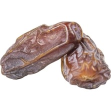 Tuğba Kuruyemiş Duble Boy Medine Hurma 250 gr
