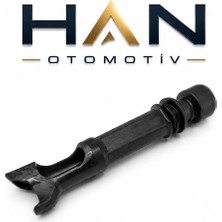 Motovex Vites Kol Mandalı Duster Yeni Model 341405674R 341405674R Orjinal Yedek Parça