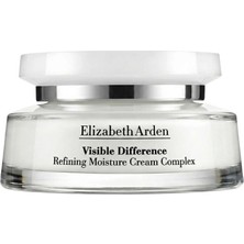 Elizabeth Arden Visible Difference Cream 100 ml Nemlendirici Krem