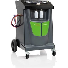 Bosch ACS563 Klima Gazı Dolum Cihazı