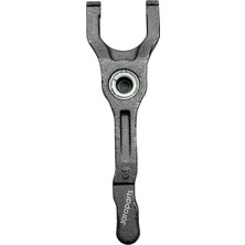 Jaroparts Toyota Hilux Revo Debriyaj Çatalı 2015-2021 31204-0K110