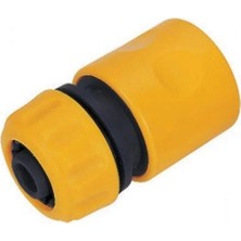 Ceylan Adam Mey Ithalat® Daye 8010 1/2 Hortum Bağlantısı
