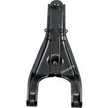 Jaroparts Toyota Hilux LN85 - LN145 1989-2005 Debriyaj Çatalı 31204-35050