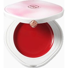 Florasis Dewy Touch Renkli Nemlendirici Dudak Balmı