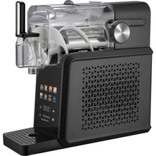 Royalstar 8 In 1 Çok Fonksyonlu Smoothie ve Dondurma Makinesi