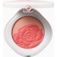 Florasis Peony Dream Ipeksi Krem Allık