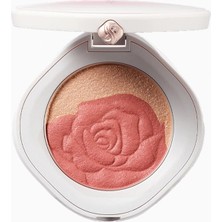 Florasis Peony Dream Ipeksi Krem Allık