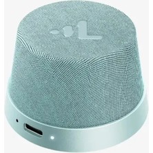 LinkTech Bm8 Tws Manyetik Mini Bluetooth Hoparlör