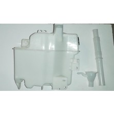 Itaqi DEPO SU FİSKİYE LANCER 2008-2012
