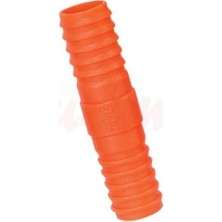 Ceylan Adam Mey Ithalat® 3/4 Plastik Hortum Eki