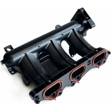 Motovex Renault Clio 5 1.0 B4D Emme Manifoldu 140039673R Orjinal Yedek Parça