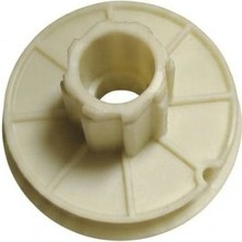 Essan Macholock 835 / Talon 38CC Motorlu Testere Ipli Starter (Marş) Makarası