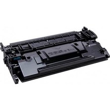 Calligraph CF226X Muadil Toner