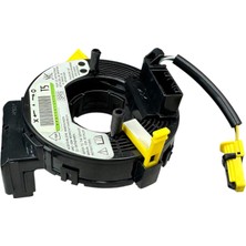 Bgz Auto Honda Civic 2009-2012/Crv 2007-2012 Airbag Zembereği