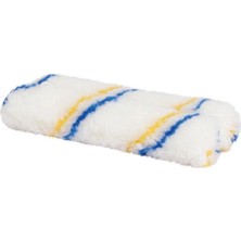 Ceylan Adam Mey Ithalat® Polyamid 15 cm Parmak Rulo Yedek 2 Adet
