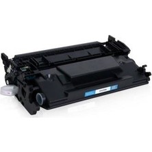 Calligraph Hp CF226X Muadil Toner