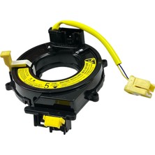 Bgz Auto Toyota Corolla Ae111 1999-2002/Rav4 1996-1999/ Corona 1996-1999 Airbag Zembereği