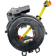 Bgz Auto Mg Hs 1,5 2022-2024 Airbag Zembereği