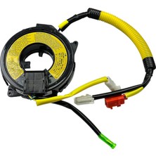 Bgz Auto Mitsubishi Carisma 1995-2000/Proton 1995-2000/Persona 1995-2000 Airbag Zembereği