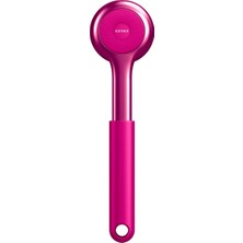 Geske Vücut Temizleme Cihazı | Sonic Full-body Brush & Intensive Exfoliator