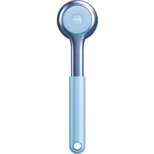 Geske Vücut Temizleme Cihazı | Sonic Full-body Brush & Intensive Exfoliator