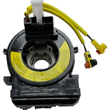 Bgz Auto Hyundai Santafe 2012-2015 Airbag Zembereği