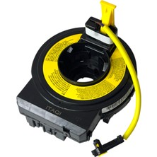 Bgz Auto Hyundai İ30 2006-2010/Ceed 2006-2010 Airbag Zembereği